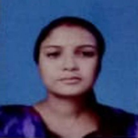 Profile picture of BHANUWATI YADAV