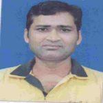 Profile picture of AJIT KUMAR SADANGI