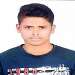 Profile picture of BALARAM PRADHAN