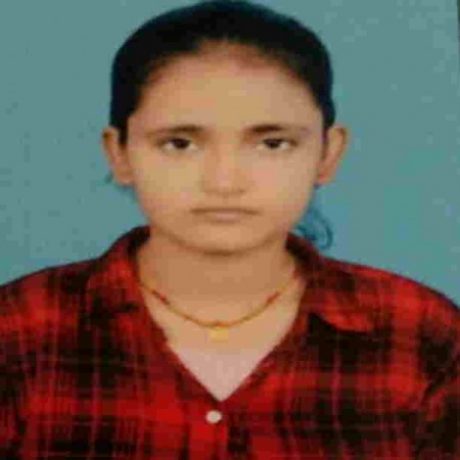 Profile picture of NIDHI KUMARI