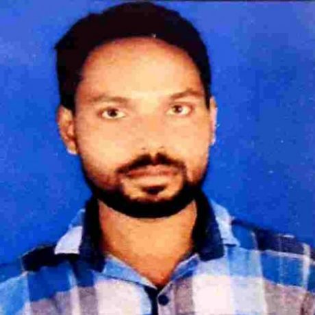 Profile picture of SANJAY KUMAR