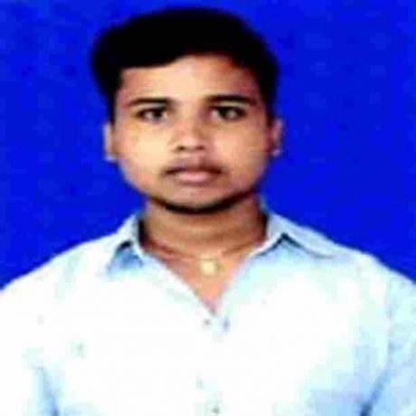 Profile picture of MANISH KUMAR