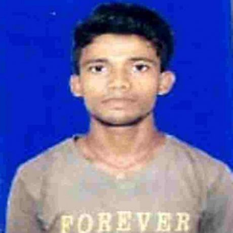 Profile picture of BASAWAN CHAUDHARY