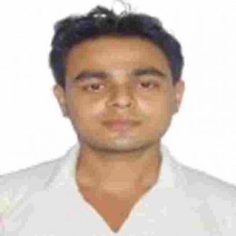 Profile picture of DEEPAK KOIRALA