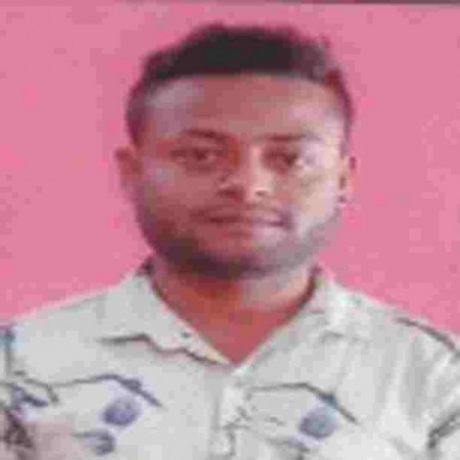 Profile picture of JAYANTA HALOI