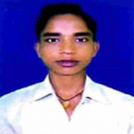 Profile picture of SUSHIL KUMAR
