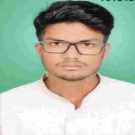 Profile picture of MD MOMIN MOKARRAM