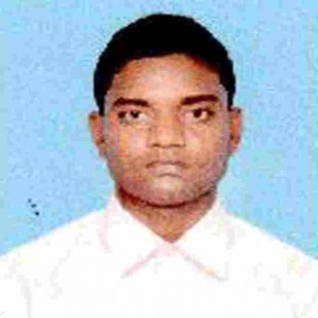 Profile picture of SOURAV KUMAR