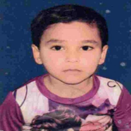 Profile picture of GOURAV MEHARIA