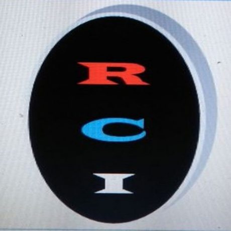 Profile picture of ROYAL COMPUTER INSTITUTE
