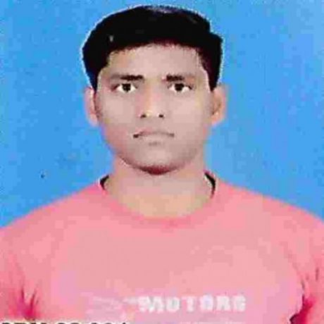 Profile picture of VED PRAKASH