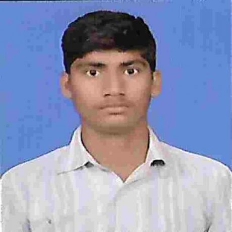 Profile picture of VIJAY PAL