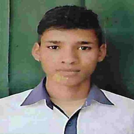 Profile picture of BALWANT SINGH