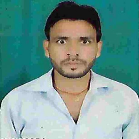 Profile picture of DINESH KUMAR