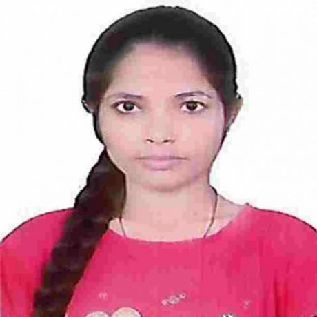 Profile picture of SANTOSHI DEVI