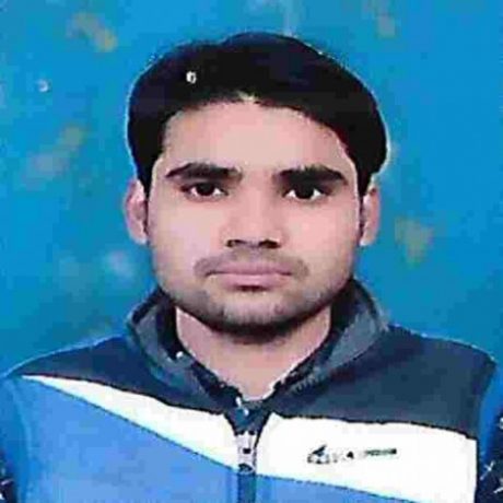 Profile picture of SON PAL SINGH