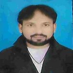 Profile picture of SATISH KUMAR