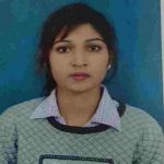 Profile picture of RACHNA