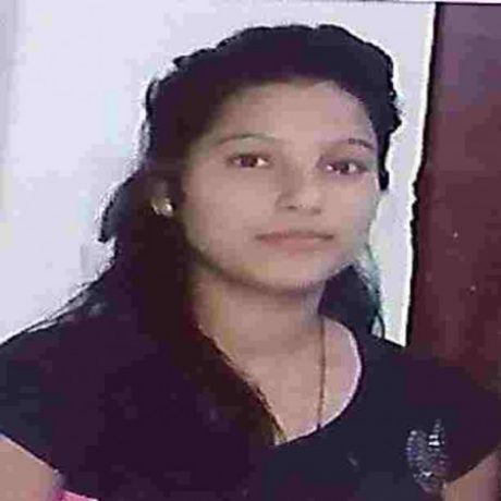 Profile picture of AARTI