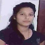 Profile picture of AARTI