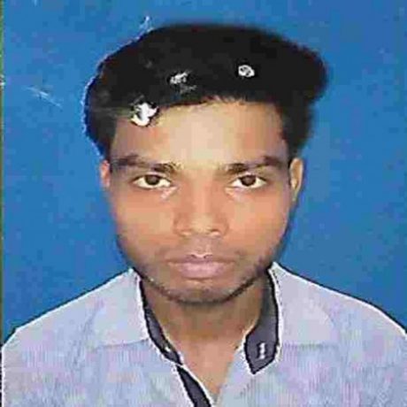 Profile picture of AJAY PAL