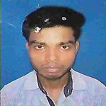 Profile picture of AJAY PAL