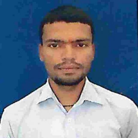 Profile picture of HARVEER