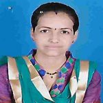 Profile picture of BABITA