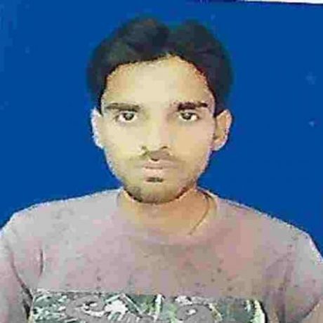 Profile picture of JOGINDAR SINGH