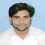 Profile picture of RAM SUHANE