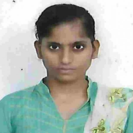 Profile picture of SARBJEET KAUR