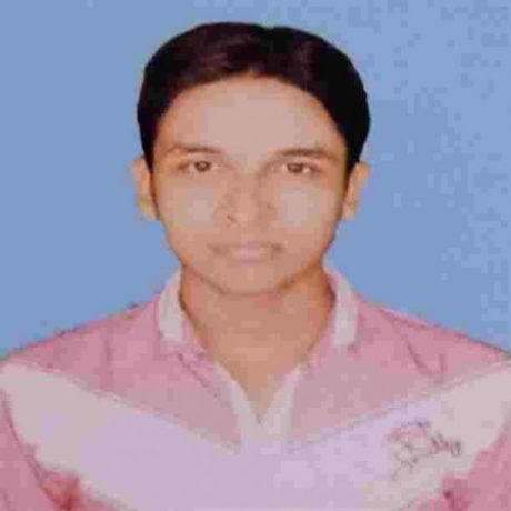 Profile picture of SELIM SHAIKH