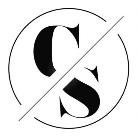 Profile picture of COMPUTER SOLUTION DEHRI