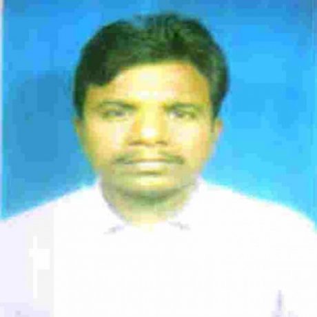 Profile picture of RANJIT KUMAR