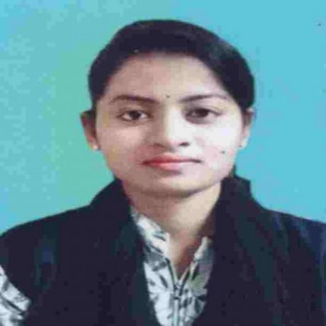 Profile picture of SUNANDA SAHU