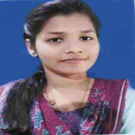 Profile picture of SUBHASMITA SWAIN