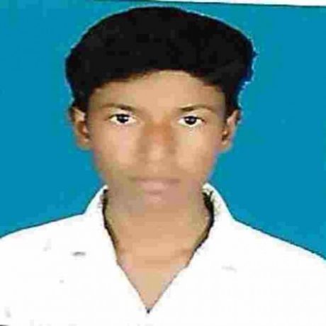 Profile picture of SACHIN KUMAR