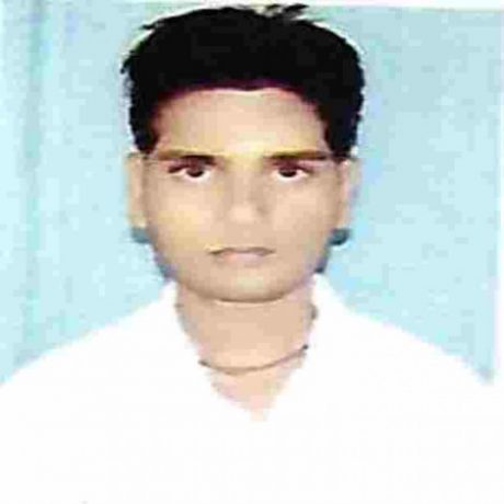Profile picture of PRINCE SHARMA