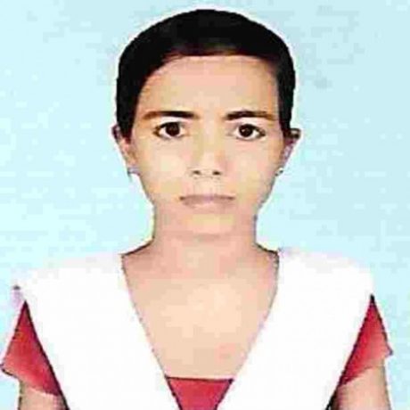 Profile picture of SEEMA KUMARI
