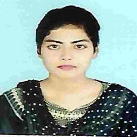 Profile picture of GULAPHSHA KHATUN