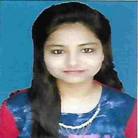 Profile picture of SNEHA KUMARI