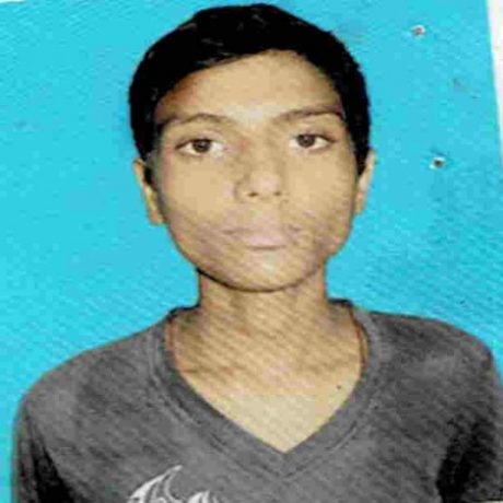 Profile picture of VIVEK KUMAR PANDEY