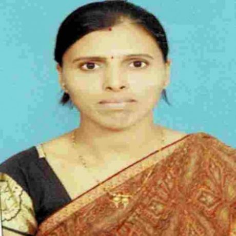 Profile picture of SWATI