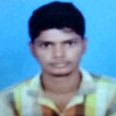 Profile picture of SONU KUMAR KUSHWAHA