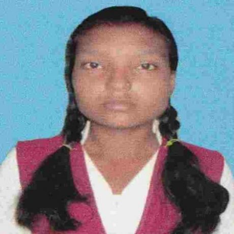 Profile picture of PURNIMA KUMARI