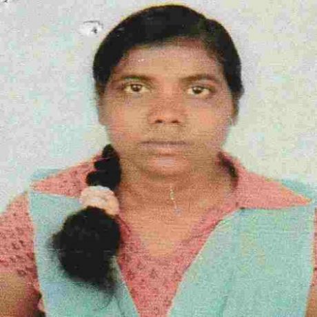 Profile picture of SHEELA KUMARI