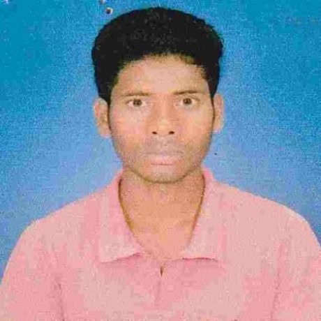 Profile picture of RAJKUMAR KHAKHA