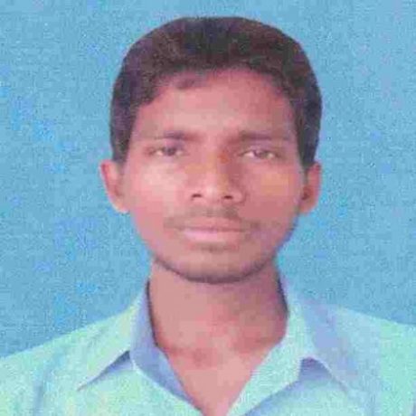 Profile picture of BIMAL BASKI