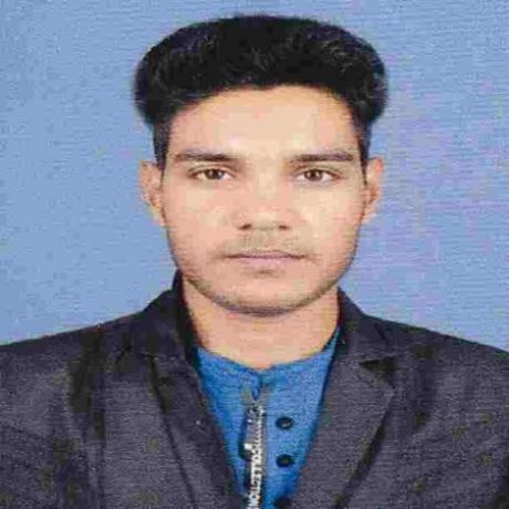 Profile picture of JABED ALAM