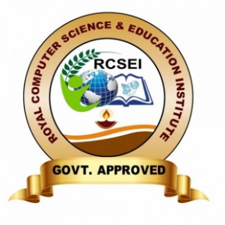 Profile picture of ROYAL COMPUTER SCIENCE AND EDUCATION INSTITUTE